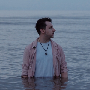 Ben Simmons Tickets, Tour Dates and Concerts