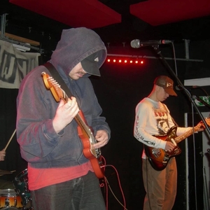 yurn Tickets, Tour Dates and Concerts