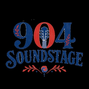 StellaSoul Tickets, Tour Dates and Concerts
