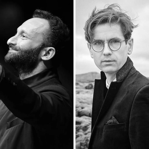 Berliner Philharmoniker のチケット、ツアー日程とコンサート