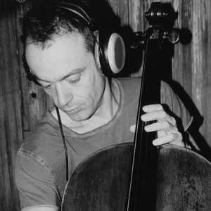 Gaspar Claus Tickets, Tour Dates and Concert