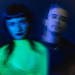 Dramachine Tickets, Tour Dates and Concerts