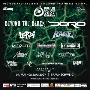 Doro Tickets, Tour Dates and Concerts