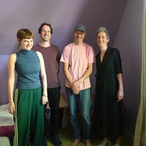 Nils Wogram Tickets, Tour Dates and Concerts