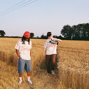 Black Josh Tickets, Tour Dates and Concerts