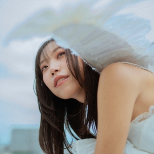 なみだ藍 Tickets, Tour Dates and Concert