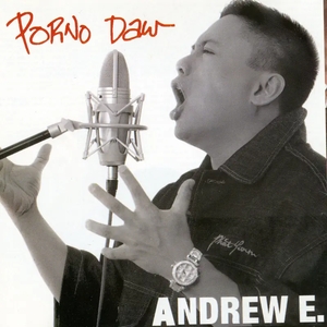 Andrew E. Tickets, Tour Dates and Concert