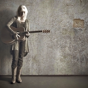 Emmylou Harris Tickets, Tour Dates and Concert