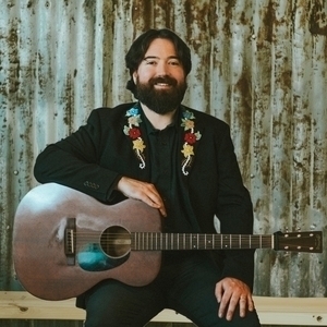 Rick St. Clair Tickets, Tour Dates and Concert