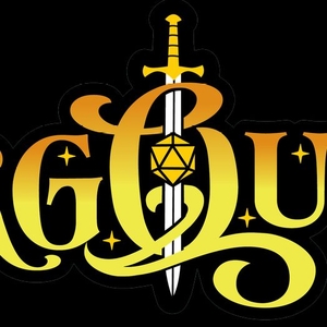 Triforce Quartet Tickets, Tour Dates and Concerts