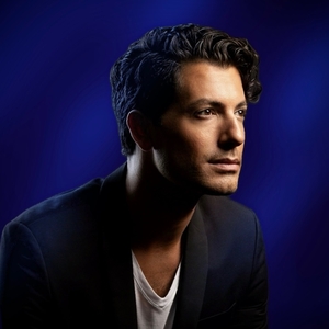 Jonathan Karrant Tickets, Tour Dates and Concerts