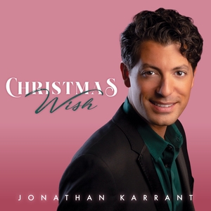 Jonathan Karrant Tickets, Tour Dates and Concerts