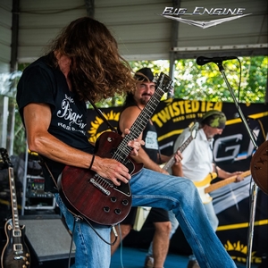 Big Engine Tickets, Tour Dates and Concerts