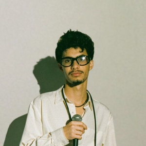 Ingressos, Datas da Turnê e Shows de ANDRE.