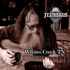 J Edwards Music Tickets, Tour Dates and Concerts
