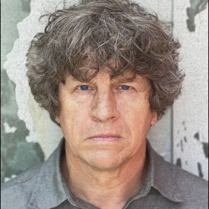 Billets, dates de tournée et concerts pour Dave Des