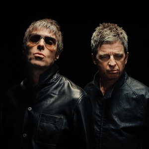 Oasis Tickets, Tour Dates and Concert
