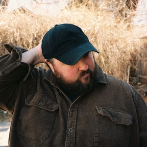 Billets, dates de tournée et concerts pour Micah Felts