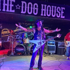 Big Engine Tickets, Tour Dates and Concerts
