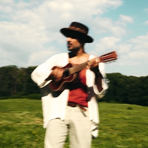 Billets, dates de tournée et concerts pour Mannarino