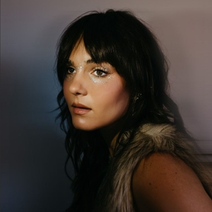 Franni Cash Tickets, Tour Dates and Concerts