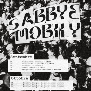 Billets, dates de tournée et concerts pour MICYMYAO