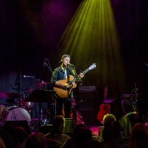 Hebdo Tickets, Tour Dates and Concerts