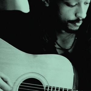 Daniel Lemma Tickets, Tour Dates and Concerts