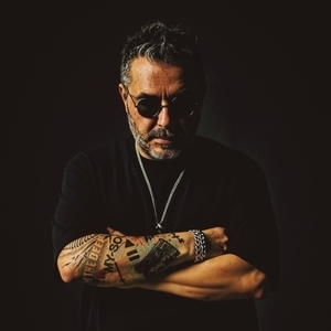 Peppe Citarella のチケット、ツアー日程とコンサート