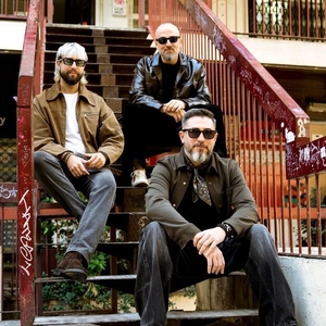 Antihéroe Tickets, Tour Dates and Concerts