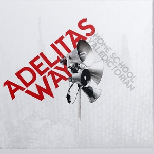 Adelitas Way Tickets, Tour Dates and Concerts
