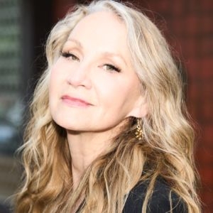 Billets, dates de tournée et concerts pour Joan Osborne