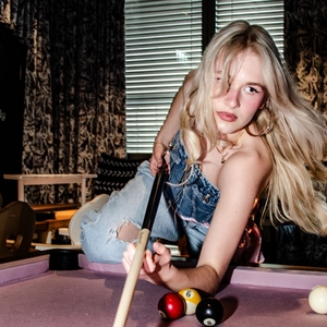 Billets, dates de tournée et concerts pour Victoria Mae