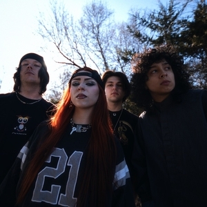 Sir Echo Tickets, Tour Dates and Concert