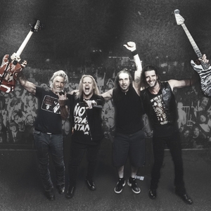 Entradas, fechas de la gira y Conciertos de Andrew Freeman