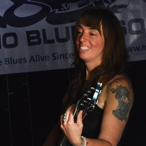 Kat Heart Tickets, Tour Dates and Concerts