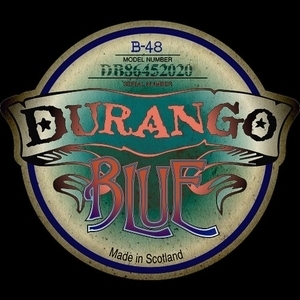 Durango Blue Tickets, Tour Dates and Concerts
