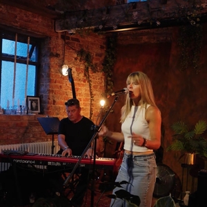 Healey Badger Tickets, Tour Dates and Concert