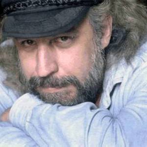Frank Delgado Tickets, Tour Dates and Concert