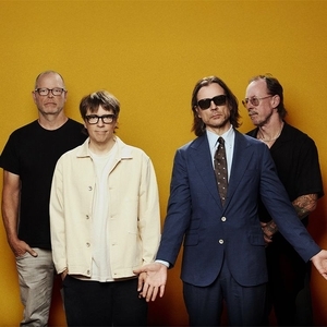 Weezer Tickets, Tour Dates and Concert