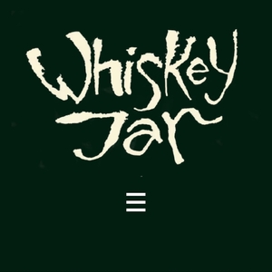 Healey Badger Tickets, Tour Dates and Concerts