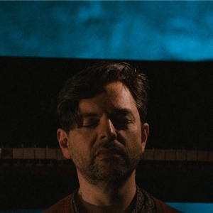 Iúri Oliveira Tickets, Tour Dates and Concerts