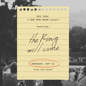 Entradas, fechas de la gira y Conciertos de the King will come
