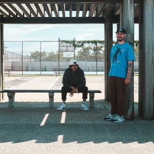 Oso Oso Tickets, Tour Dates and Concerts