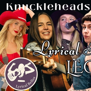 Emma Jo Tickets, Tour Dates and Concerts