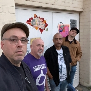 bad blood (Bristol punk hardcore) Tickets, Tour Dates and Concert