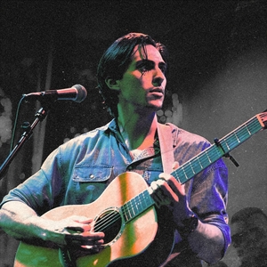 Alejandro Preschel