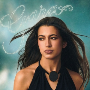 Gara Durán Tickets, Tour Dates and Concerts