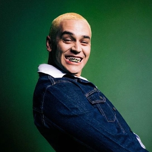 Barry B Tickets, Tour Dates and Concert