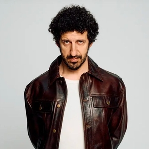 Marwan Tickets, Tour Dates and Concert